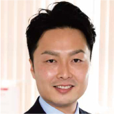 岡﨑 真悟先生