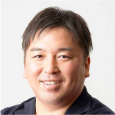 金谷 元気先生
